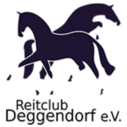 (c) Reitclub-deggendorf.de